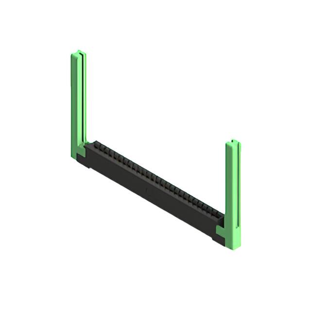 387-026-523-158 EDAC Inc.  Connettori per bordi